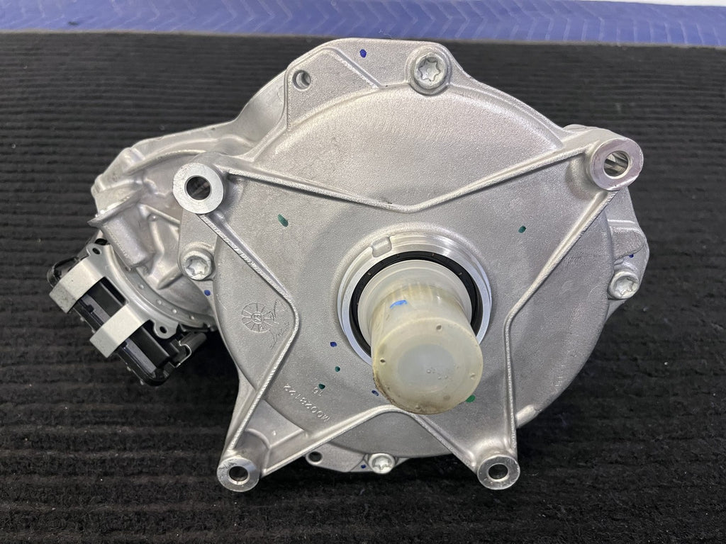 2017-2022 Audi A4 A5 Q5 Quattro AWD Coupling OEM 0CJ409431G - eBay image 8