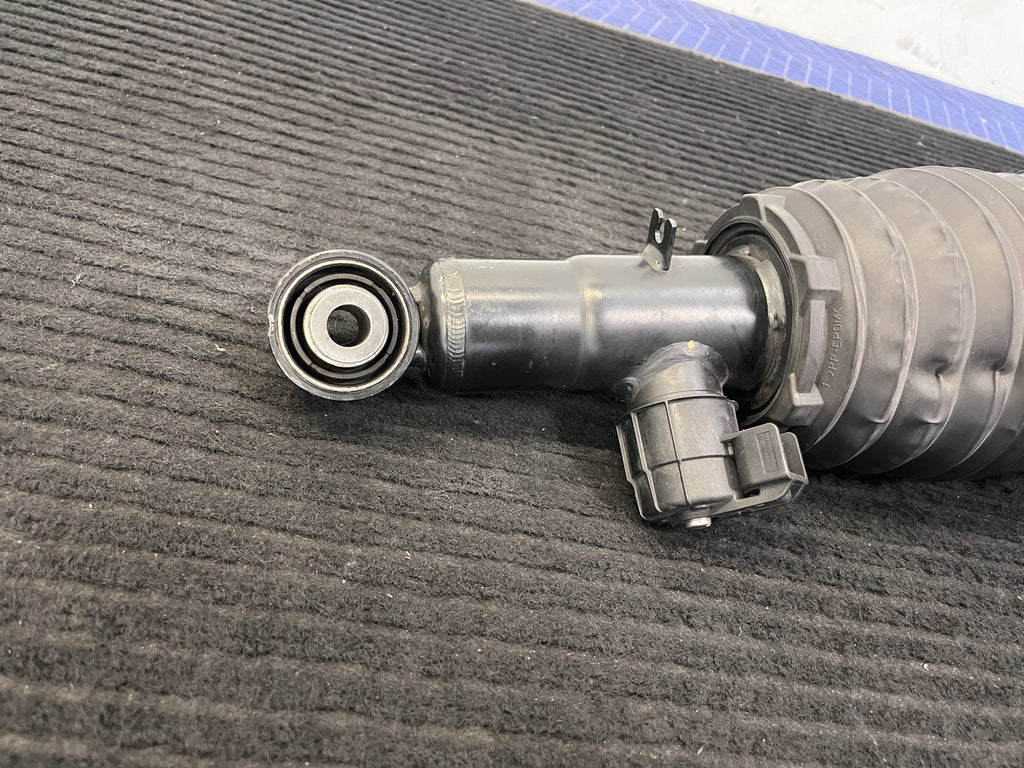 2021-2023 BMW X5 G05 xDrive45e Rear Left Air Strut OEM 37106869037 - eBay image 12