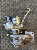 2013-2020 Cadillac ATS CTS Chevy Malibu Buick 2.0T LTG A20NHT Turbo 12658628 OEM - eBay image 1