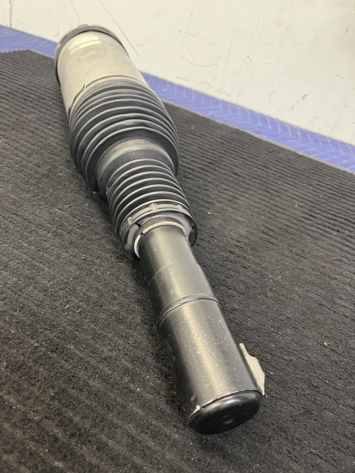 2014-2017 Range Rover L405 Lwb Front Left Air Suspension Strut OEM LR087096 - eBay image 5