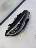 2019-22 BMW G20 RH Adaptive LED Headlight Aftermarket Refurbished 63118496160 - SKU P2618 - photo 1