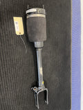 2007-2012 Mercedes-Benz Ml Gl W164 X164 Front Airmatic Strut OEM 1643206113 - eBay image 1
