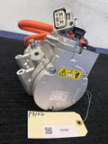 2013-2020 Ford Fusion Energi Lincoln Mkz Hybrid Ac Compressor Reman DG9Z19703D - eBay image 1