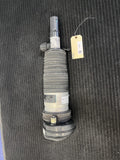 2019-2024 BMW X7 G07 Front Left Air Suspension Strut OEM 37106869035 - eBay image 1