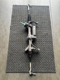 2023-2024 Mercedes X294 EQE EQS SUV Electric Steering Rack OEM A2944602200 - eBay image 1