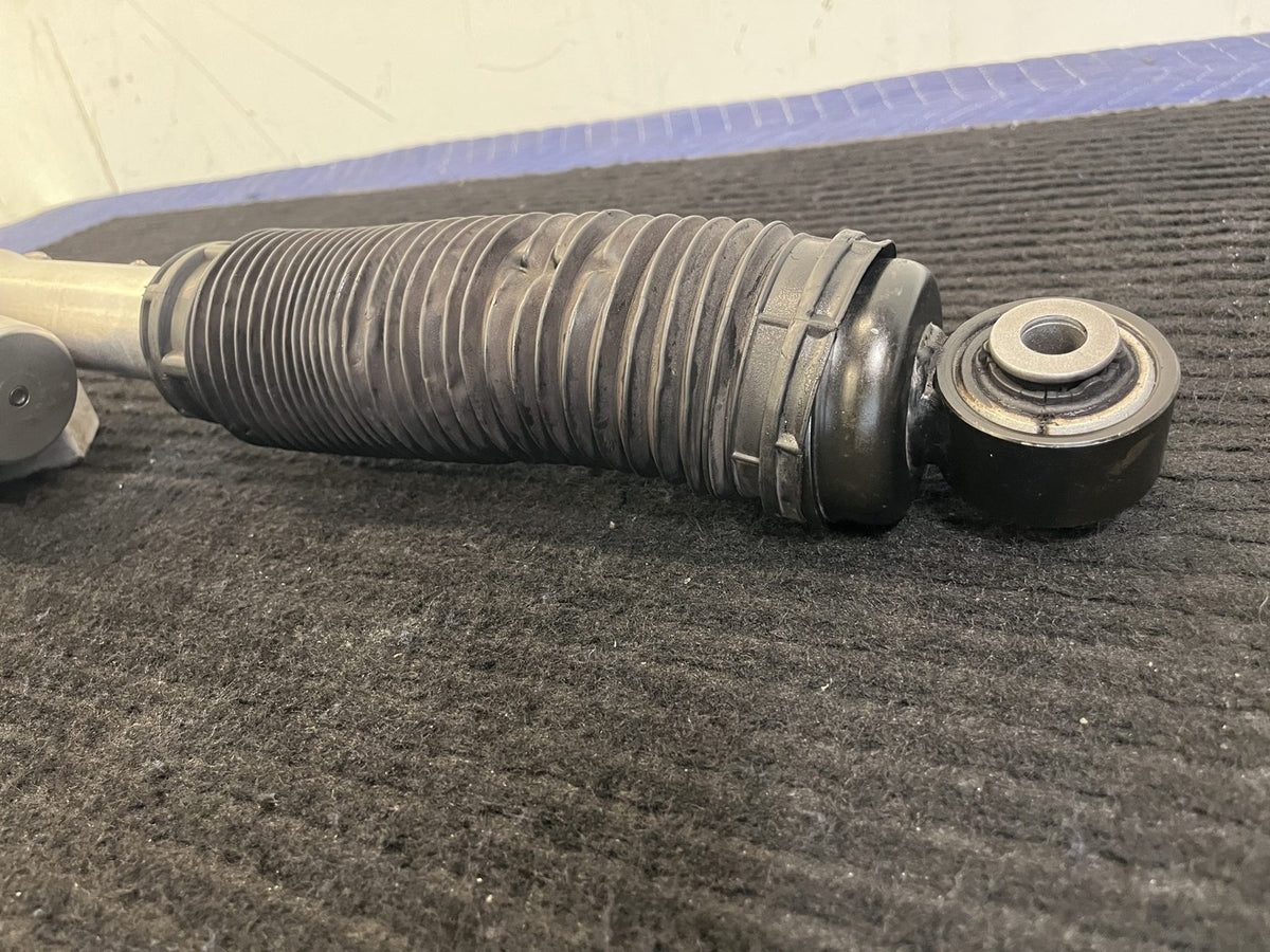 2019-2024 Mercedes-Benz G63 AMG Rear Right Ads Shock Absorber OEM A4633206201 - eBay image 10