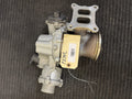 2020-2024 Audi A4 A5 Q5 2.0L Turbocharger OEM 06N145701D - eBay image 1