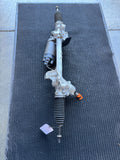 2023-25 Honda Accord Steering Rack & Pinion Electric Motor 53600-30A-D01 OEM - eBay image 1