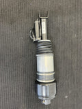 2003-2011 Mercedes-Benz E55 E63 CLS55 CLS63 Front Right Air Strut A2113205438 - eBay image 1