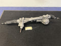 2022-2024 Honda Civic Hatchback Eps Steering Rack OEM 53600-T47-A36 - eBay image 1
