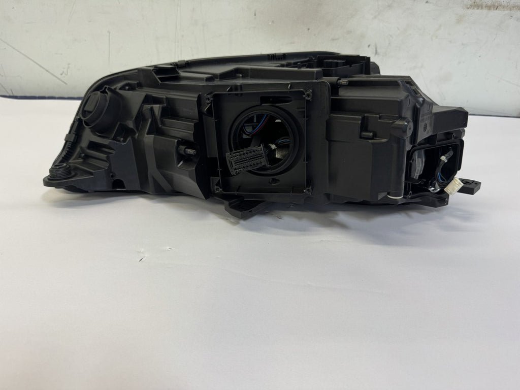 2018-2020 Audi Q5 SQ5 Lh Full LED Headlight Aftermarket Refurbished 80A941033B - eBay image 4
