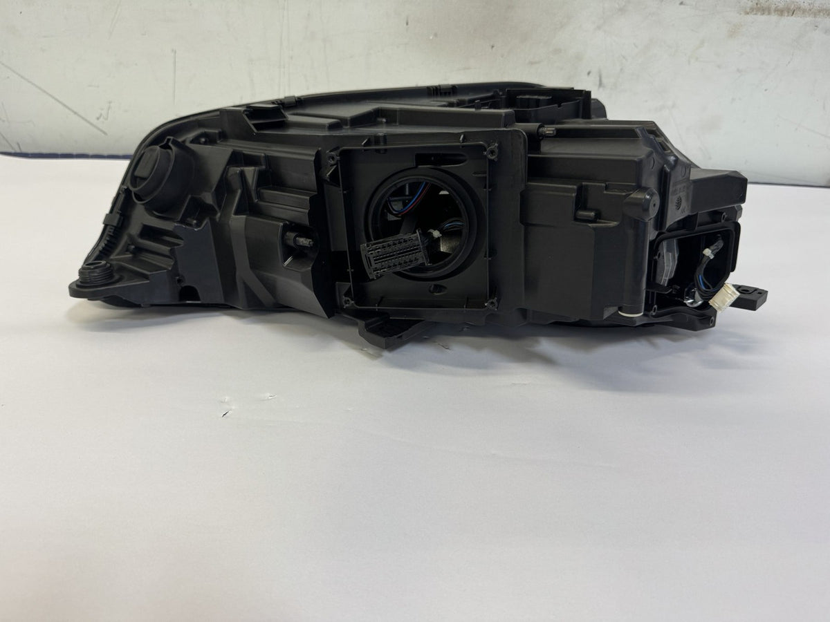 2018-2020 Audi Q5 SQ5 Lh Full LED Headlight Aftermarket Refurbished 80A941033B - eBay image 4