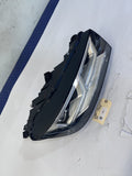2018-20 Audi Q5 SQ5 RH Full LED Headlight Aftermarket Refurbished 80A941774J - SKU P2631 - photo 1