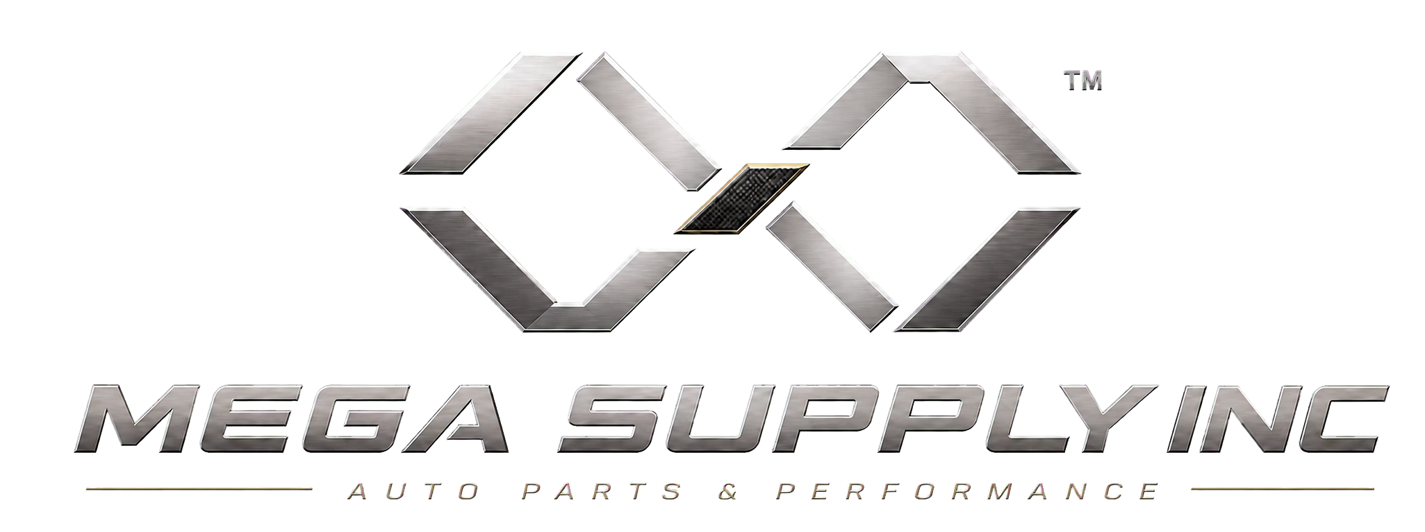 Mega Supply Inc